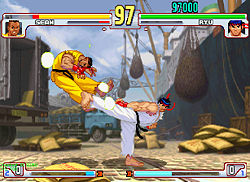 Sf3.jpg