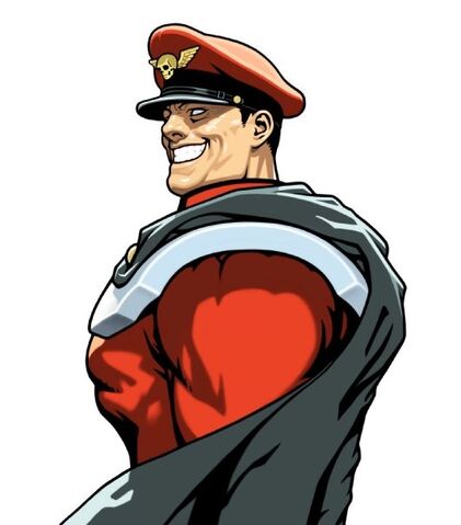 File:M. Bison 2.jpg