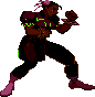 File:ShadowLadyAlt.gif