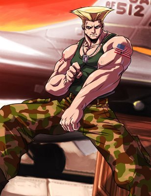 File:UFS Guile by UdonCrew.jpg