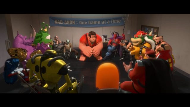 File:Wreck-It Ralph.png