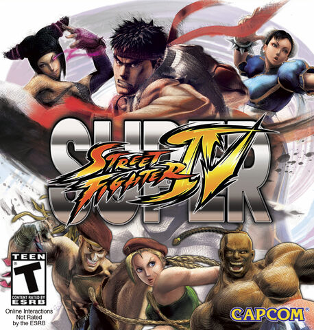 File:SSFIVcoverart.jpg