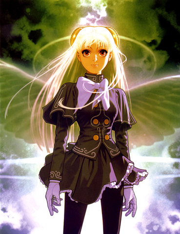 File:Ingrid by Shinkiro.png