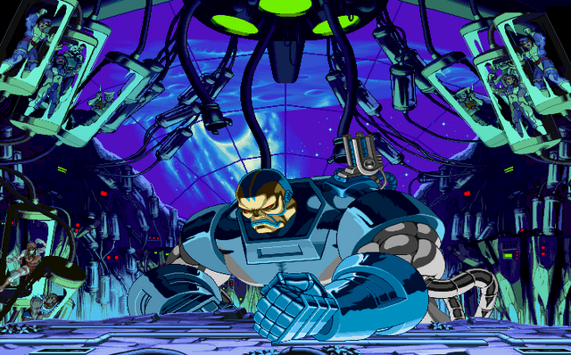 File:MarvelSuperHeroesVsStreetFighter-ApocalypseNow!-Apocalypse.png