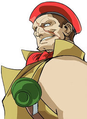 Rolento-Sugerg-Street-Fighters-Final-Fight-a