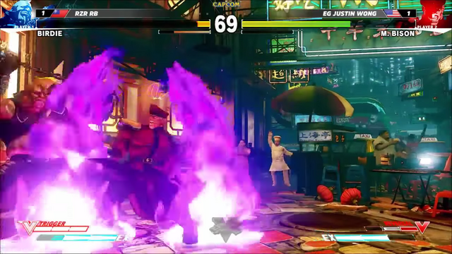 File:PsychoInferno.png