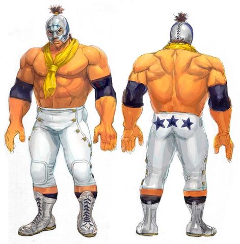 File:SFIV PC Concept Art El Fuerte 01.jpg