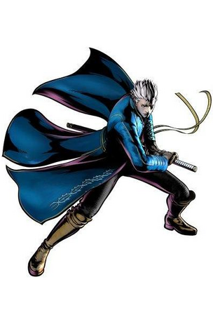 File:Vergil-UMvsC3.png