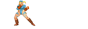 Cammy-cannondrill.gif