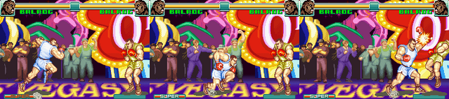 File:Dash Low Smash.png