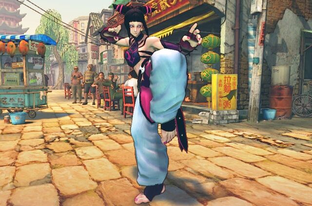 File:Juri gameplay2.jpg