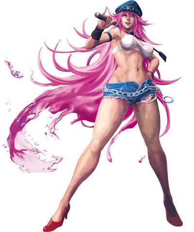 File:Poison21.jpg