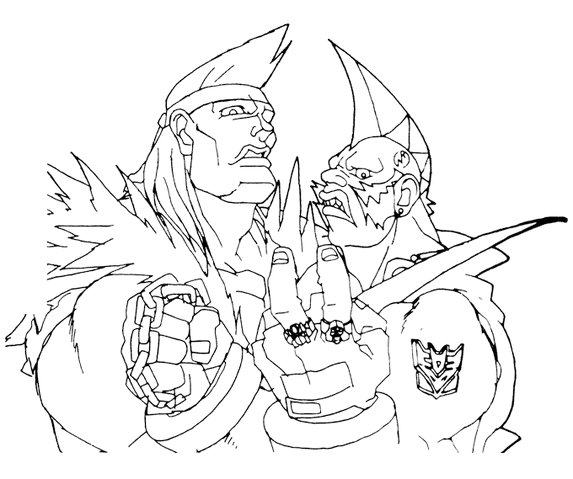 File:Birdie&TitanicTim.gif