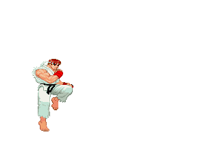 Ryu-ragingdmn