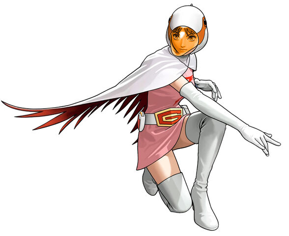 File:Tvc-jun-the-swan.jpg