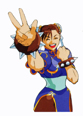 File:CHUN-LI 002.jpg