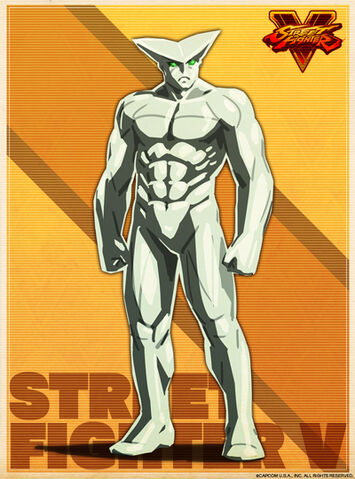 File:ElevenSFV.jpg