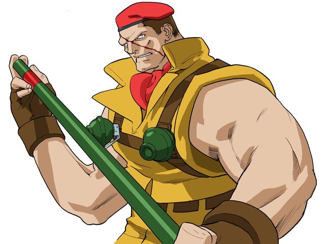 File:Rolento-alpha3-fixed.jpg