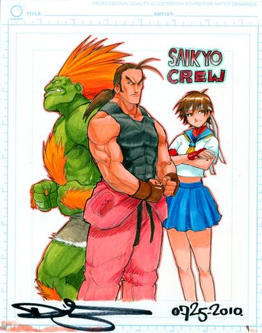 File:Saikyo Crew by Omar123 Dogan.jpg