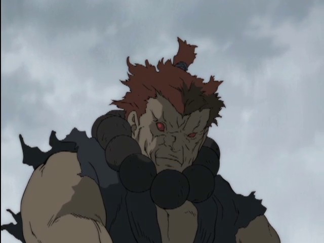 File:Akuma in the beginning.png