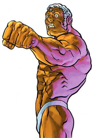 File:Urien (SF3II).png