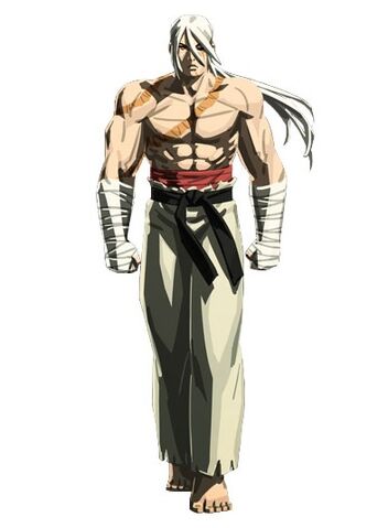 File:SFV Kairi EX2.jpg