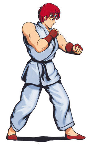 File:Ryu-SF1-artwork.jpg