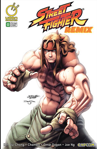 File:Alex-rmix.jpg