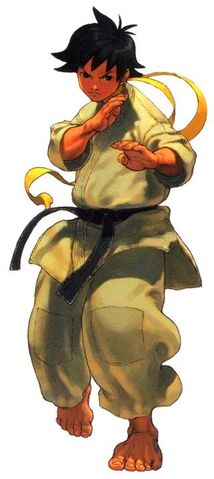 File:Makoto big.jpg