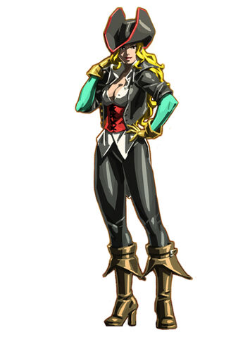 File:SFV Ruby.jpg