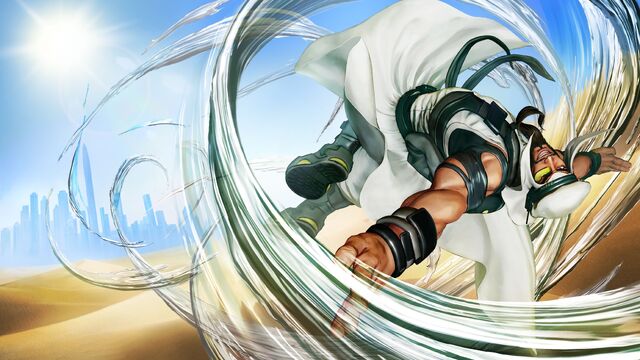File:Street-Fighter-V-Rashid-13.jpg