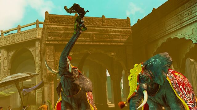 File:STREET FIGHTER V 20161113002243.jpg