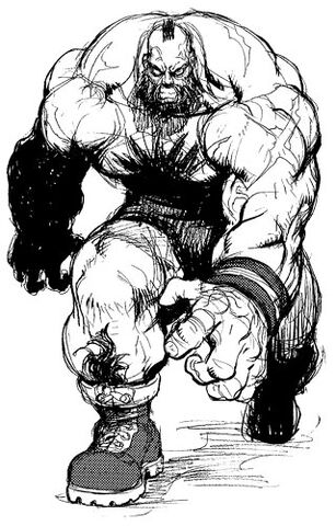 File:Super Street Fighter II X Art Zangief 2.jpg