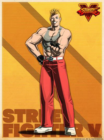 File:Joe-SFV.jpg