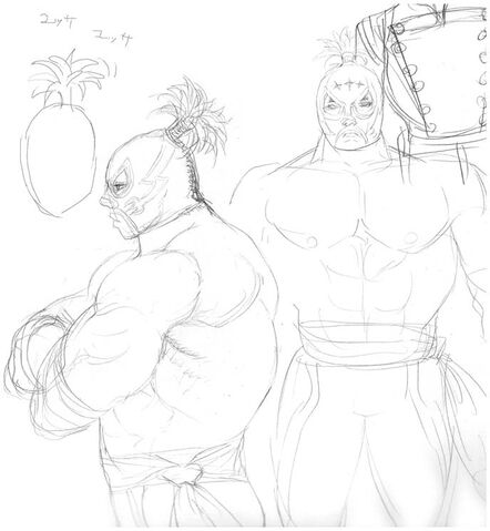 File:SFIV PC Concept Art El Fuerte 12.jpg