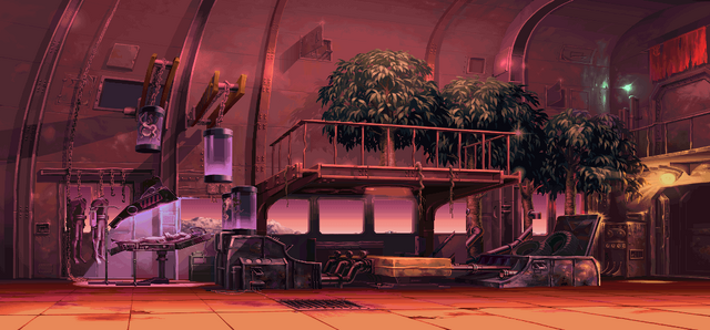 File:Sf3si-necro.png