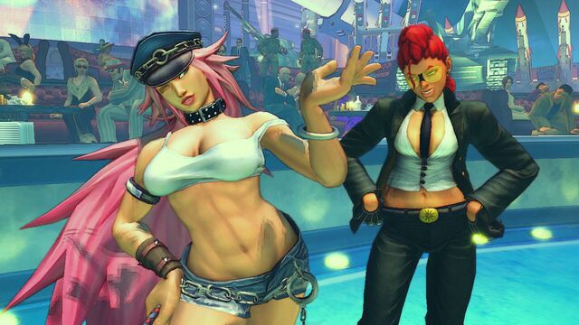 File:C.Viper and Poison.jpg