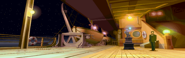 Archivo:KarinStage.png