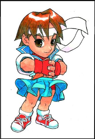 Archivo:Sakura-artwork-SuperPuzzleFighter.jpg