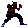 File:ShadowLadyDefault.gif
