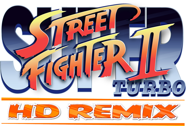 super street fighter 2 psp super street fighter 2 psp