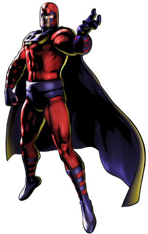 File:Magneto-UMvsC3.png