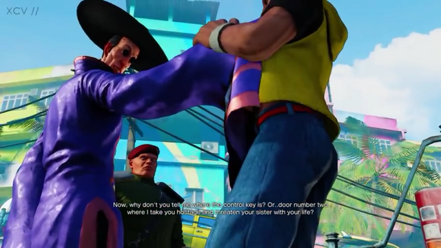 File:Screenshot 2016-12-06-22-57-27.png