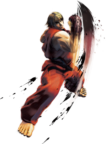 File:49fe8f982c85929635c8162ea84164b0.png