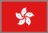 File:CHIN0100.gif