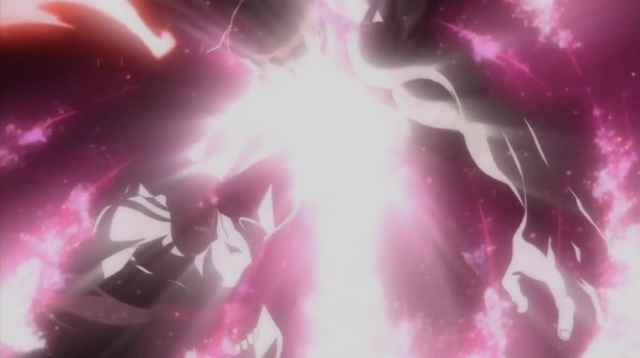 File:Juri's kick.png