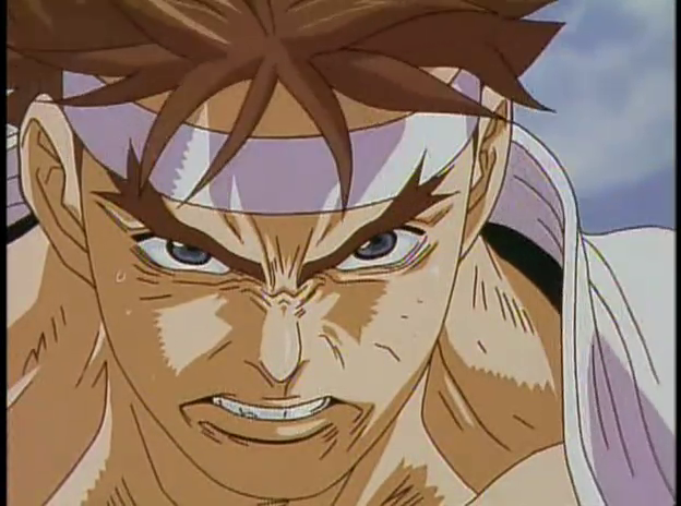 File:Ryu332.png