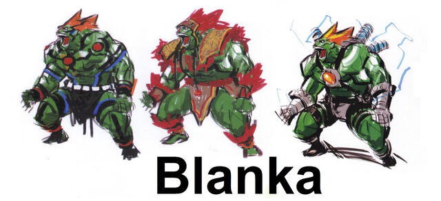 File:05 costumes05.jpg