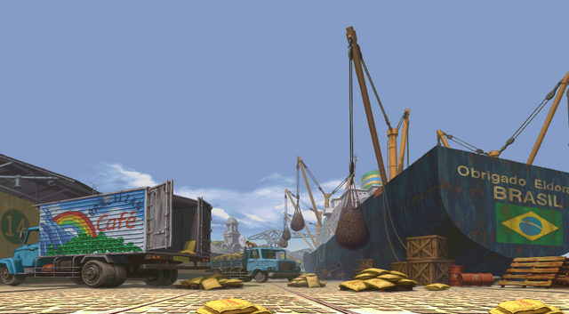 File:3rdstrikeseanstage.png