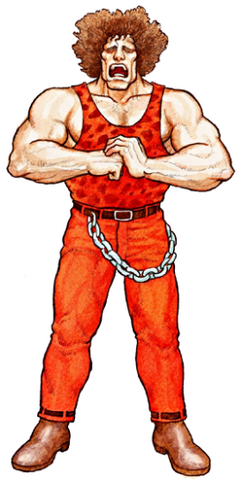 File:FFCD AndoreJr.png